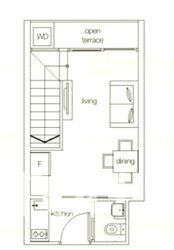 Nottinghill Suites (D21), Apartment #616580411
